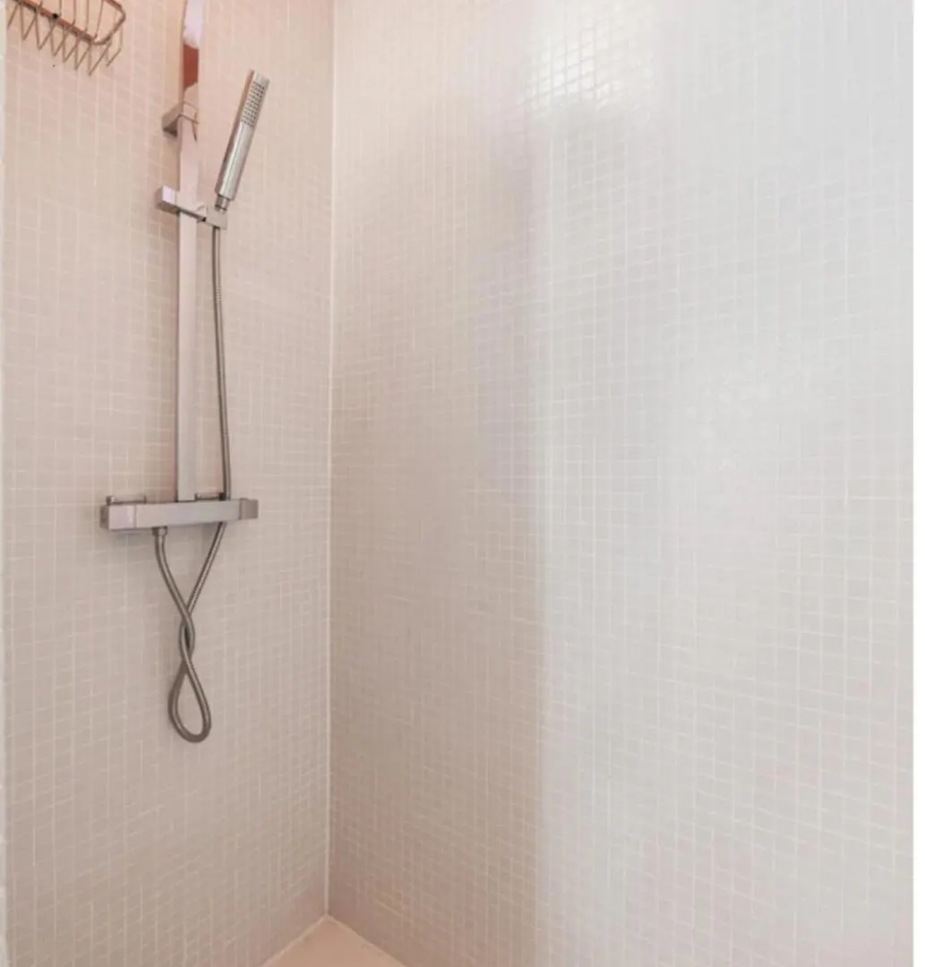 Apartman Charmant Appartement Proche Du Musee Picasso Párizs